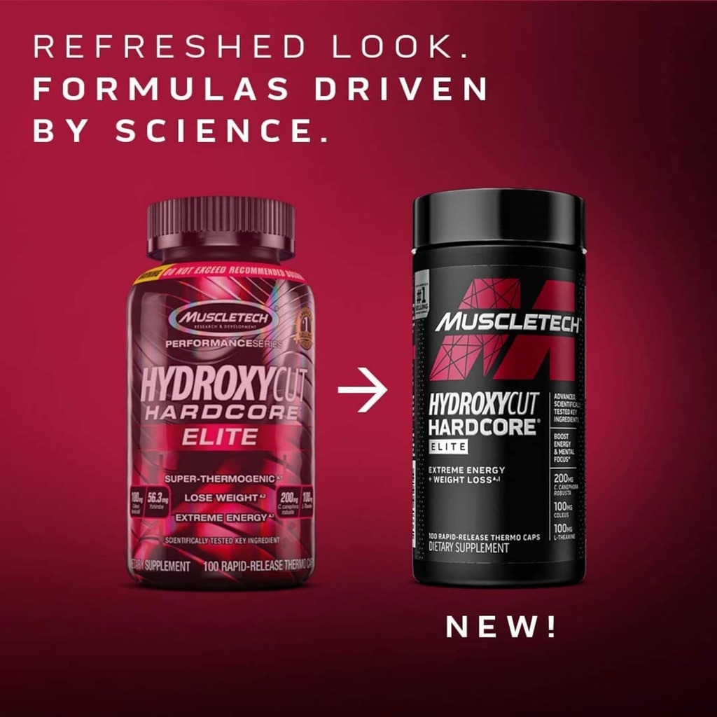 hydroxycut-hardcore-elite-energy-metabol-6.jpg