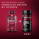 hydroxycut-hardcore-elite-energy-metabol-6.jpg