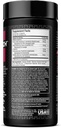 hydroxycut-hardcore-elite-energy-metabol-2.jpg