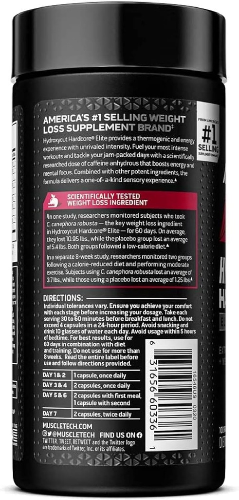 hydroxycut-hardcore-elite-energy-metabol-5.jpg