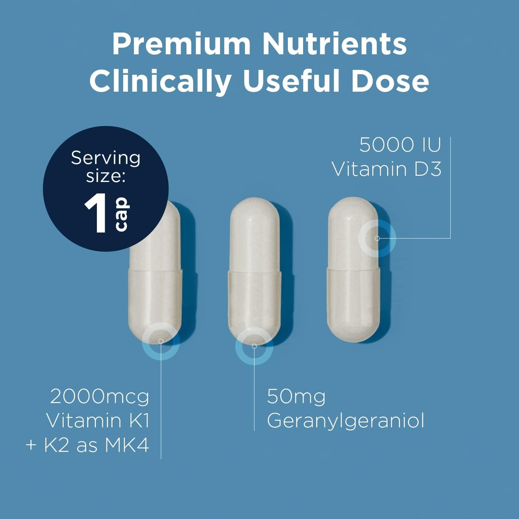 designs-for-health-vitamin-d-supreme-dig-3.jpg
