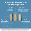 designs-for-health-vitamin-d-supreme-dig-4.jpg