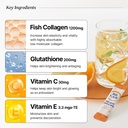 bb-lab-collagen-glutathione-white-low-mo-4.jpg