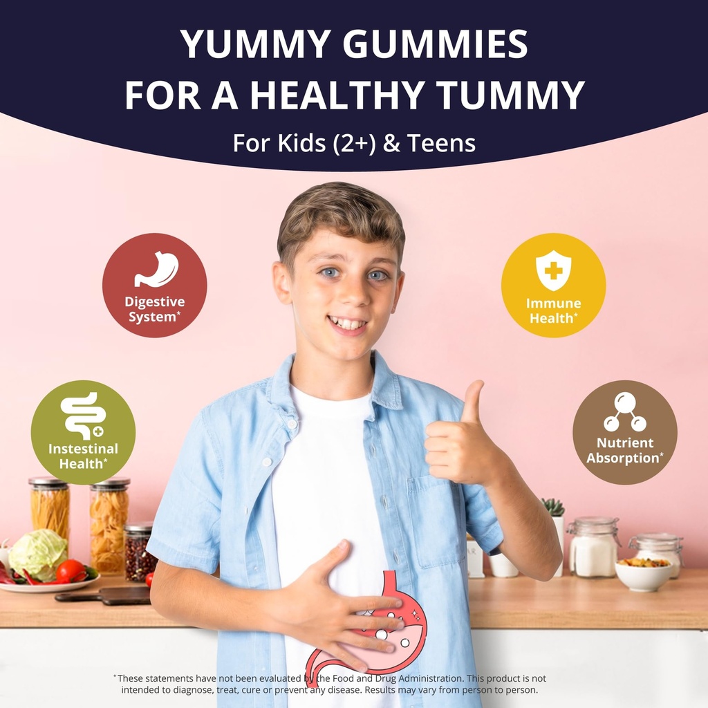 nubest-daily-probiotic-gummies-for-kids--2.jpg