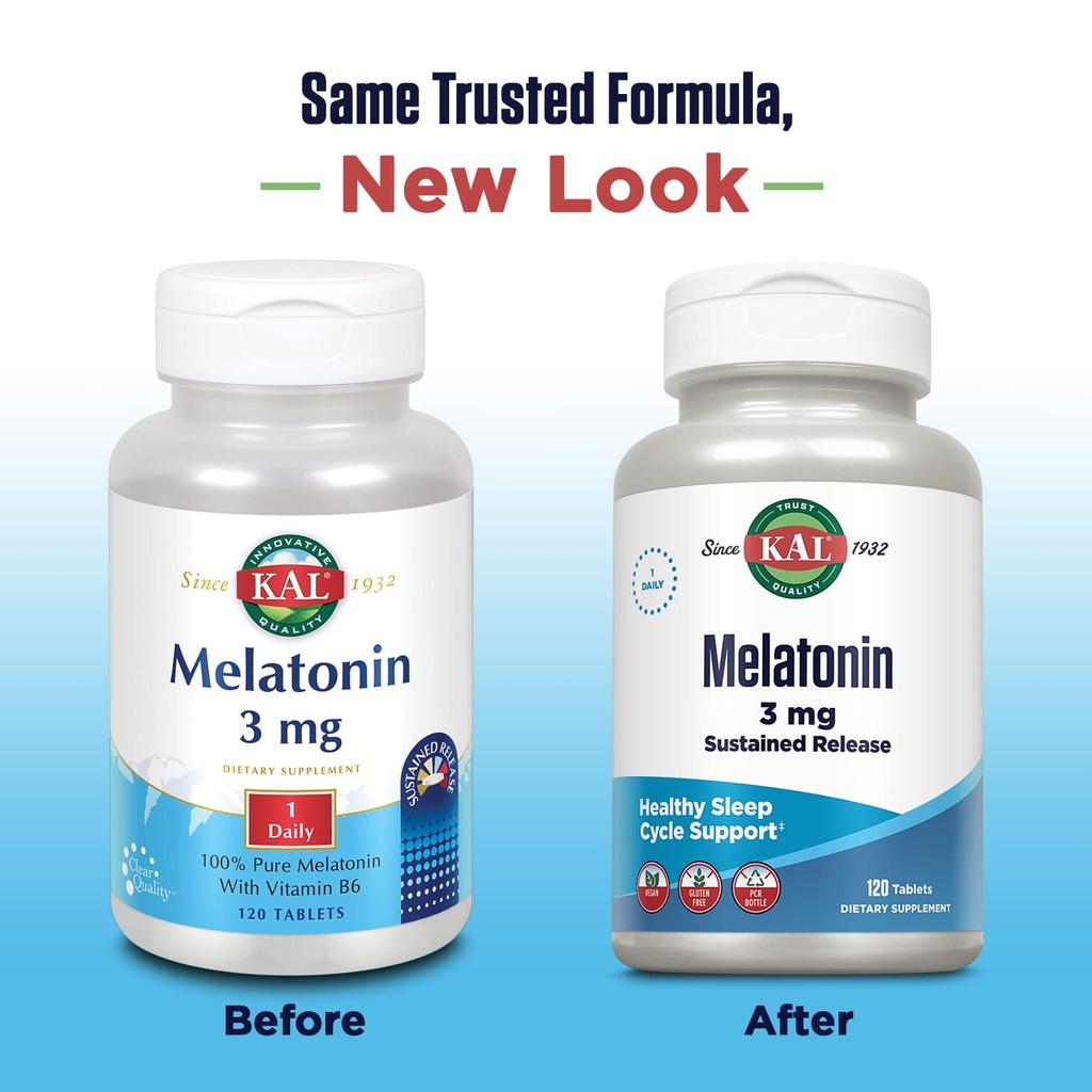 kal-melatonin-3mg-supplement-for-adults--2.jpg
