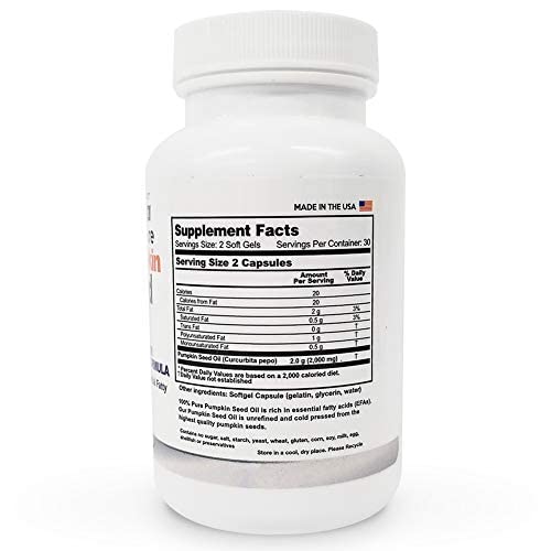 100-pure-pumpkin-seed-oil-60-soft-gels-c-4.jpg