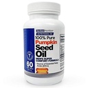100-pure-pumpkin-seed-oil-60-soft-gels-c-2.jpg