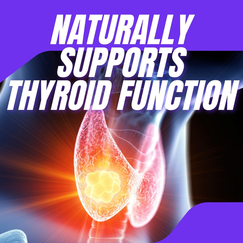 no-stim-non-stimulant-fat-burner-diet-pi-5.jpg