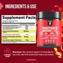 inno-shred-stim-free-thermogenic-fat-bur-4.jpg
