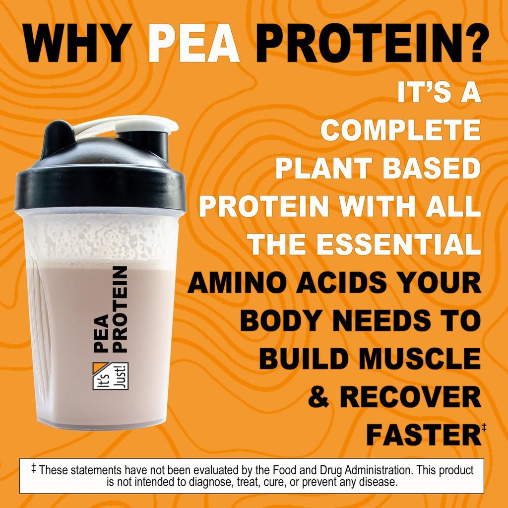it-s-just-100-pea-protein-vegan-plant-ba-6.jpg