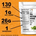 it-s-just-100-pea-protein-vegan-plant-ba-4.jpg