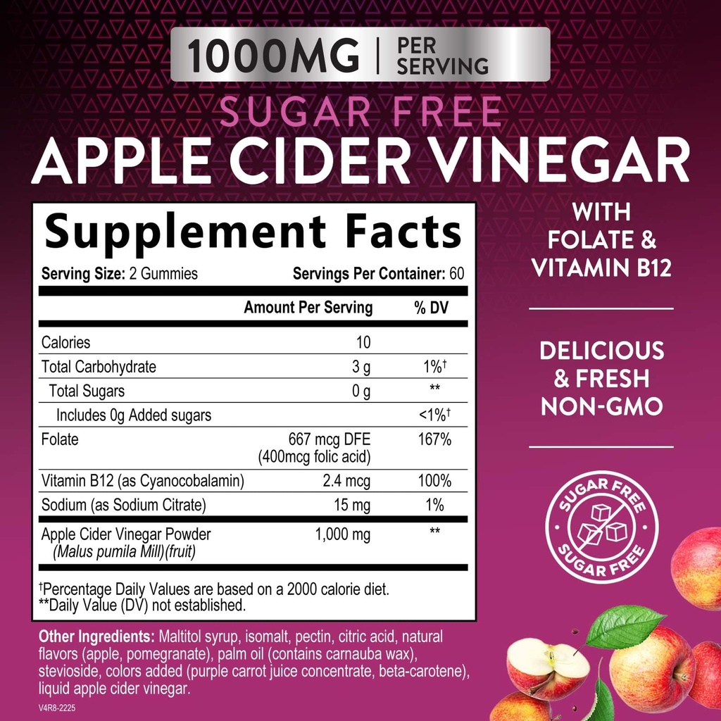 apple-cider-vinegar-gummies-for-weight-l-2.jpg