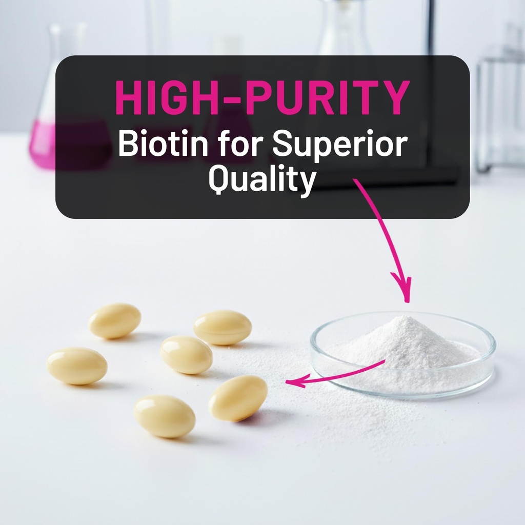 naturewise-high-potency-biotin-10-000-mc-3.jpg