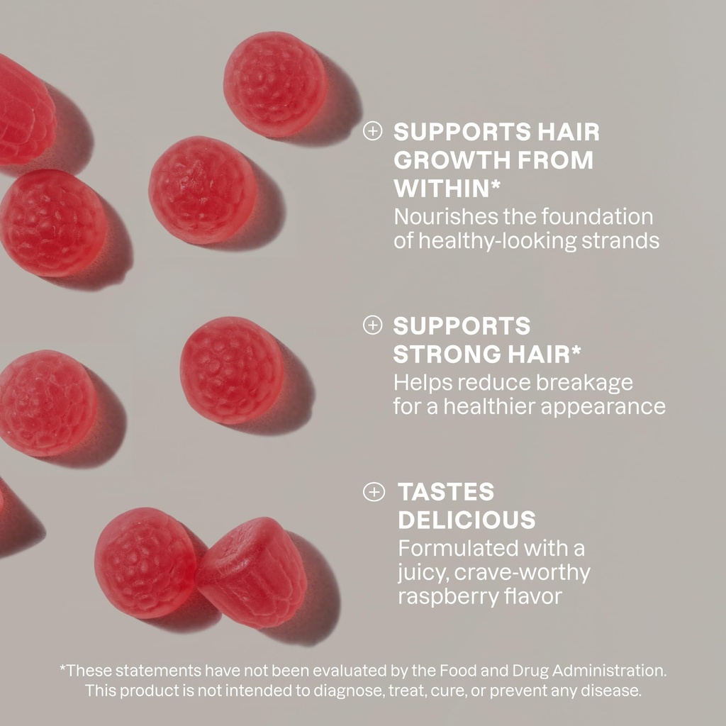 cliganic-biotin-gummies-extra-strength-1-6.jpg