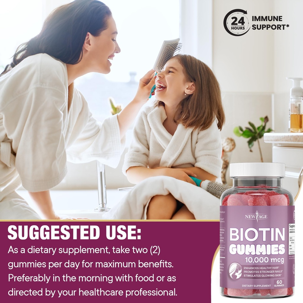 new-age-biotin-gummies-hair-skin-nails-g-6.jpg
