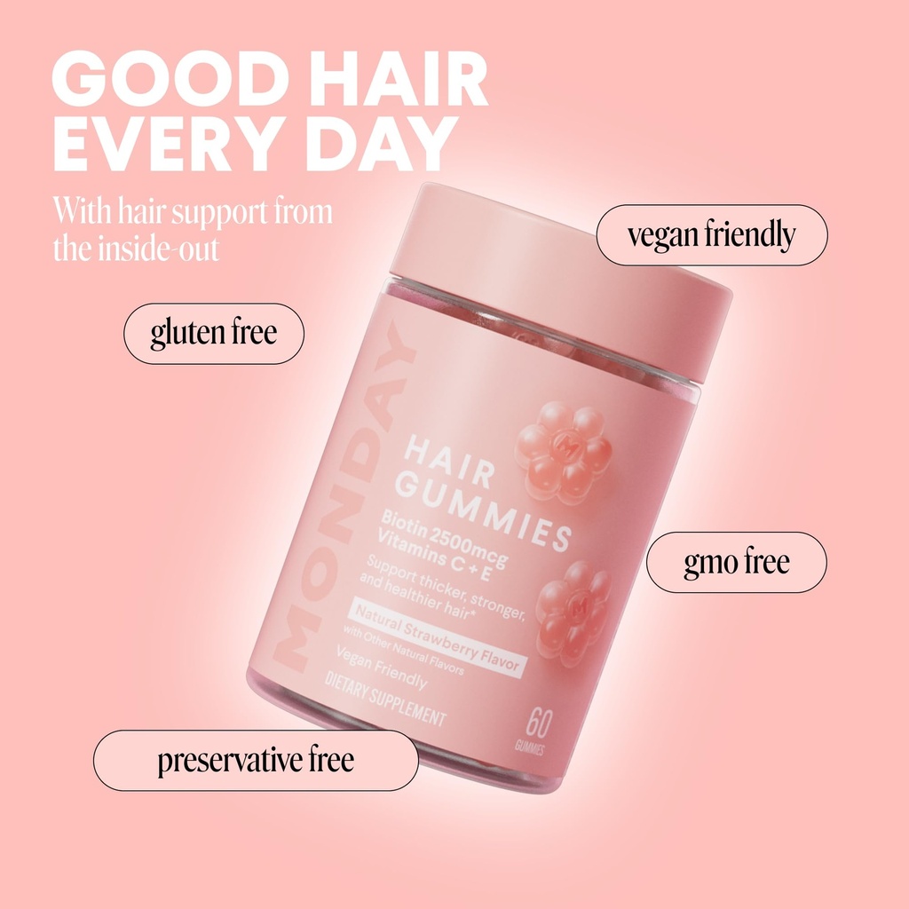 monday-haircare-hair-gummies-with-2500-m-6.jpg
