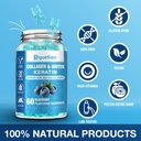 biotin-gummies-15000mcg-with-collagen-fo-6.jpg
