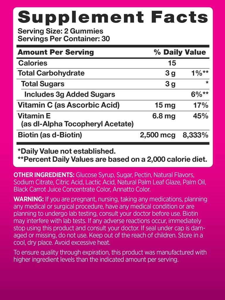 pink-biotin-gummies-for-women-2-500-mcg--2.jpg