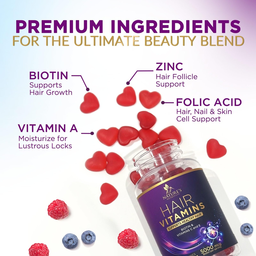 hair-vitamins-gummies-with-biotin-5000-m-6.jpg