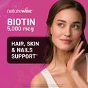 naturewise-extra-strength-biotin-5-000-m-2.jpg