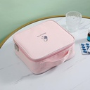 coheali-organizer-empty-bags-travel-medi-2.jpg