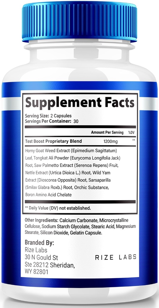 5-pack-vigor-prime-capsules-for-men-offi-2.jpg