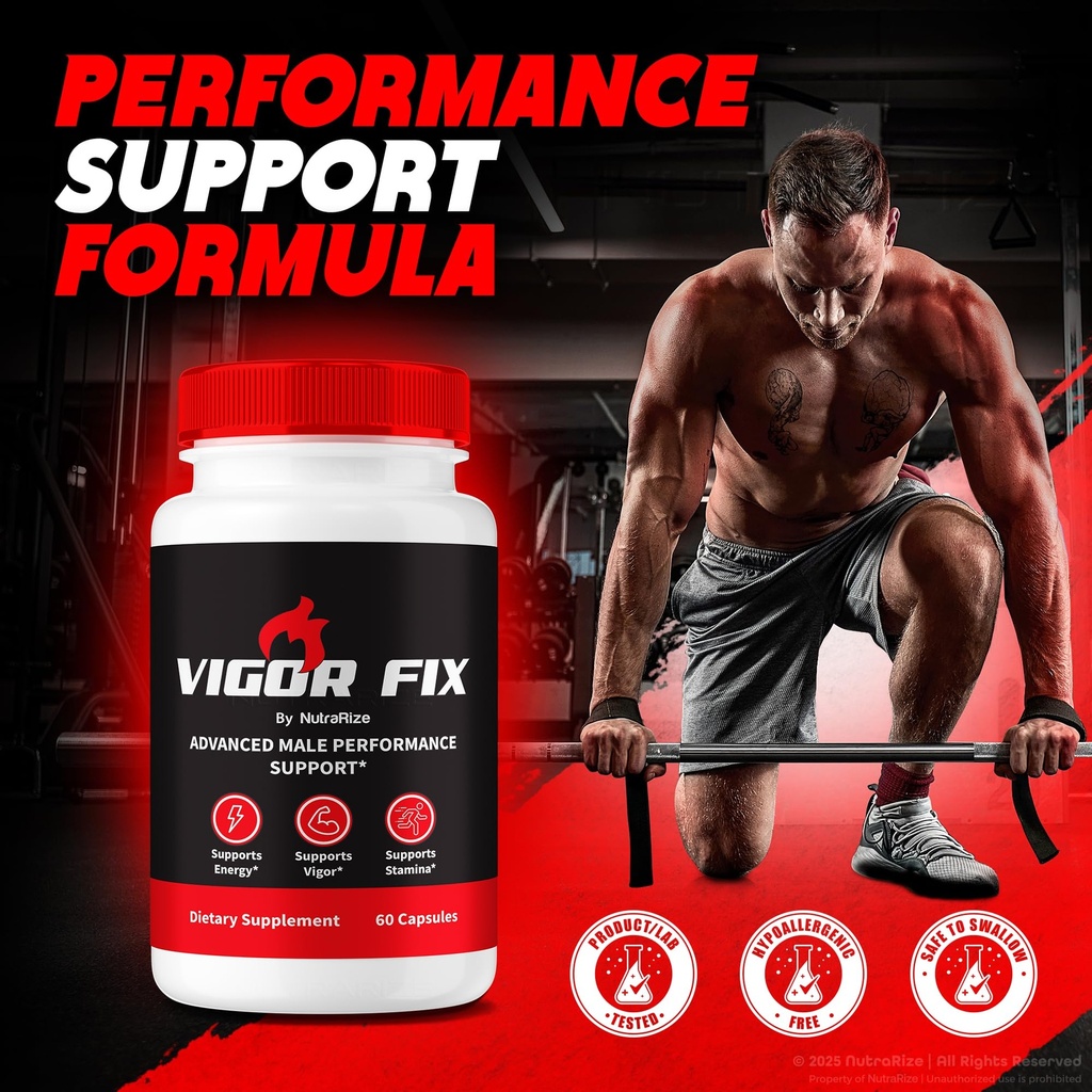 3-pack-vigor-fix-male-supplement-vigorfi-3.jpg