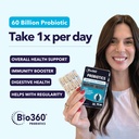 extra-strength-probiotic-for-digestive-h-4.jpg