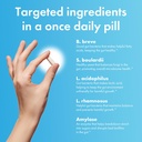 biohm-total-probiotic-30-billion-cfu-dai-3.jpg