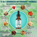 liposomal-astaxanthin-24mg-liquid-drops--2.jpg