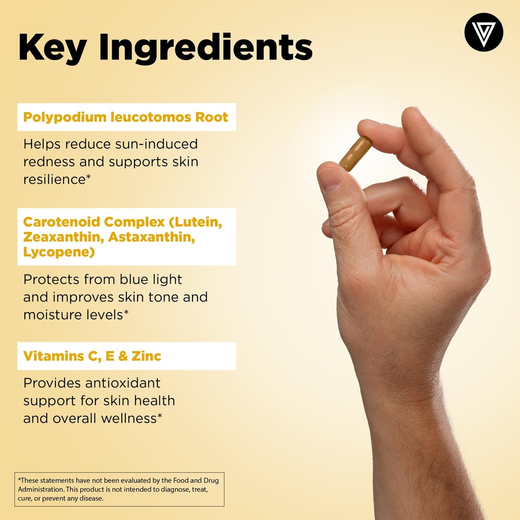 vital-vitamins-sun-support-capsules-mult-6.jpg
