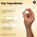 vital-vitamins-sun-support-capsules-mult-6.jpg
