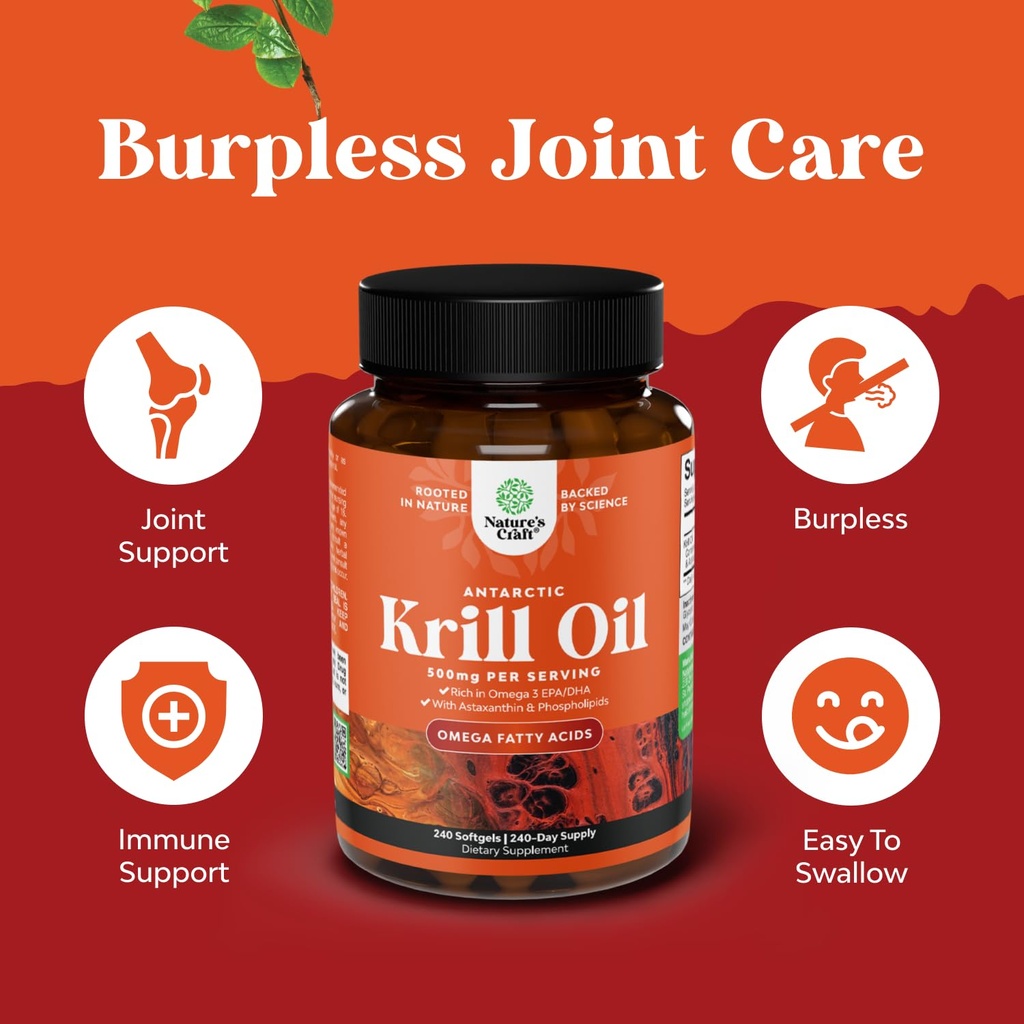 bundle-of-green-coffee-bean-extract-for--5.jpg