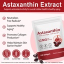 astaxanthin-12mg-premium-astaxanthin-ant-2.jpg