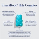 sugarbear-hair-vitamin-gummy-2-month-sup-3.jpg