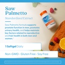 doctor-s-best-best-saw-palmetto-extract--4.jpg
