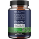 herbal-prostate-supplement-for-men-poten-2.jpg