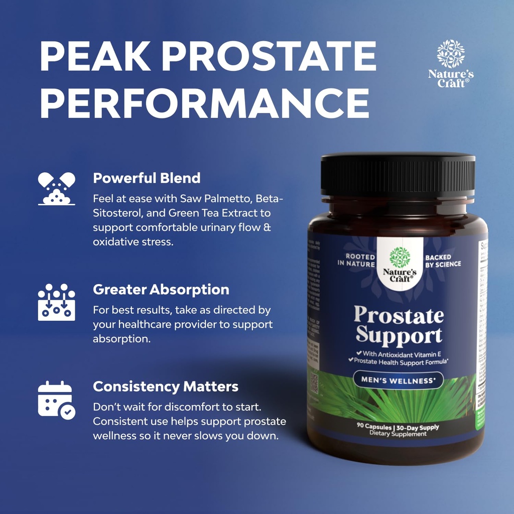 herbal-prostate-supplement-for-men-poten-4.jpg