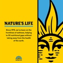 nature-s-life-prostate-maintain-prostate-5.jpg