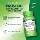 nature-s-truth-prostate-support-suppleme-5.jpg