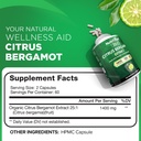 nutrivein-premium-citrus-bergamot-supple-2.jpg