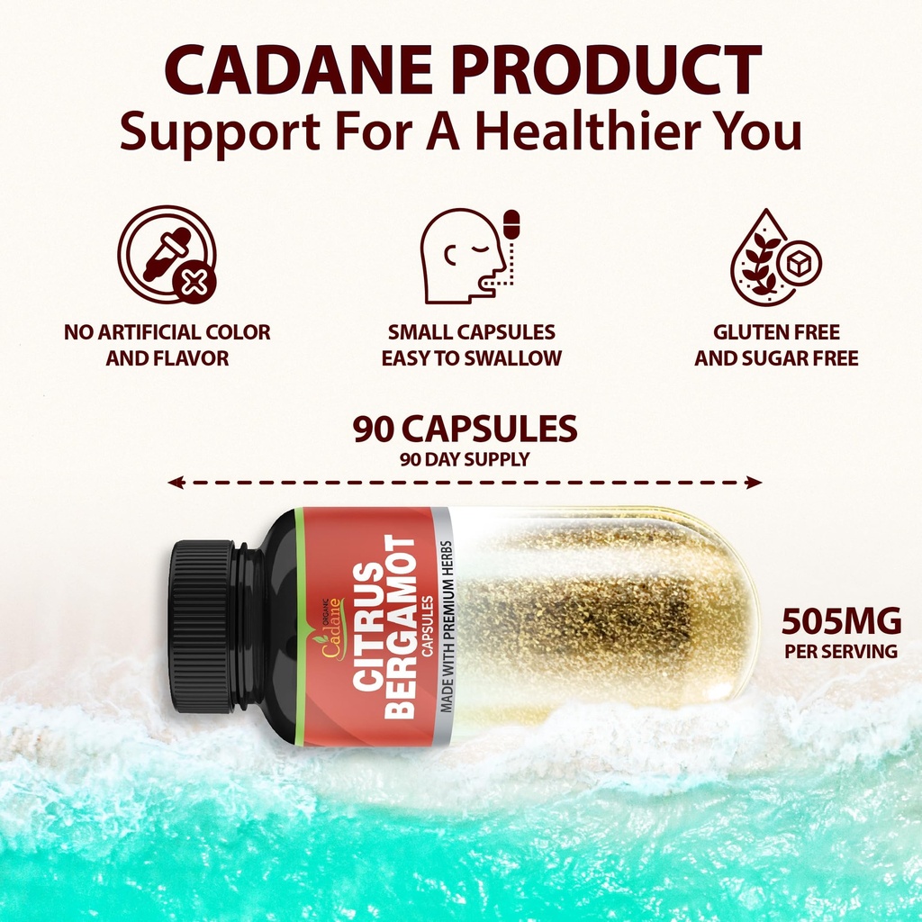 organic-cadane-citrus-bergamot-supplemen-2.jpg
