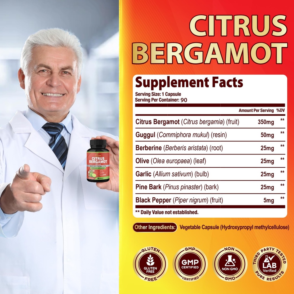 organic-cadane-citrus-bergamot-supplemen-3.jpg