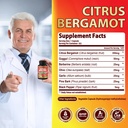 organic-cadane-citrus-bergamot-supplemen-3.jpg