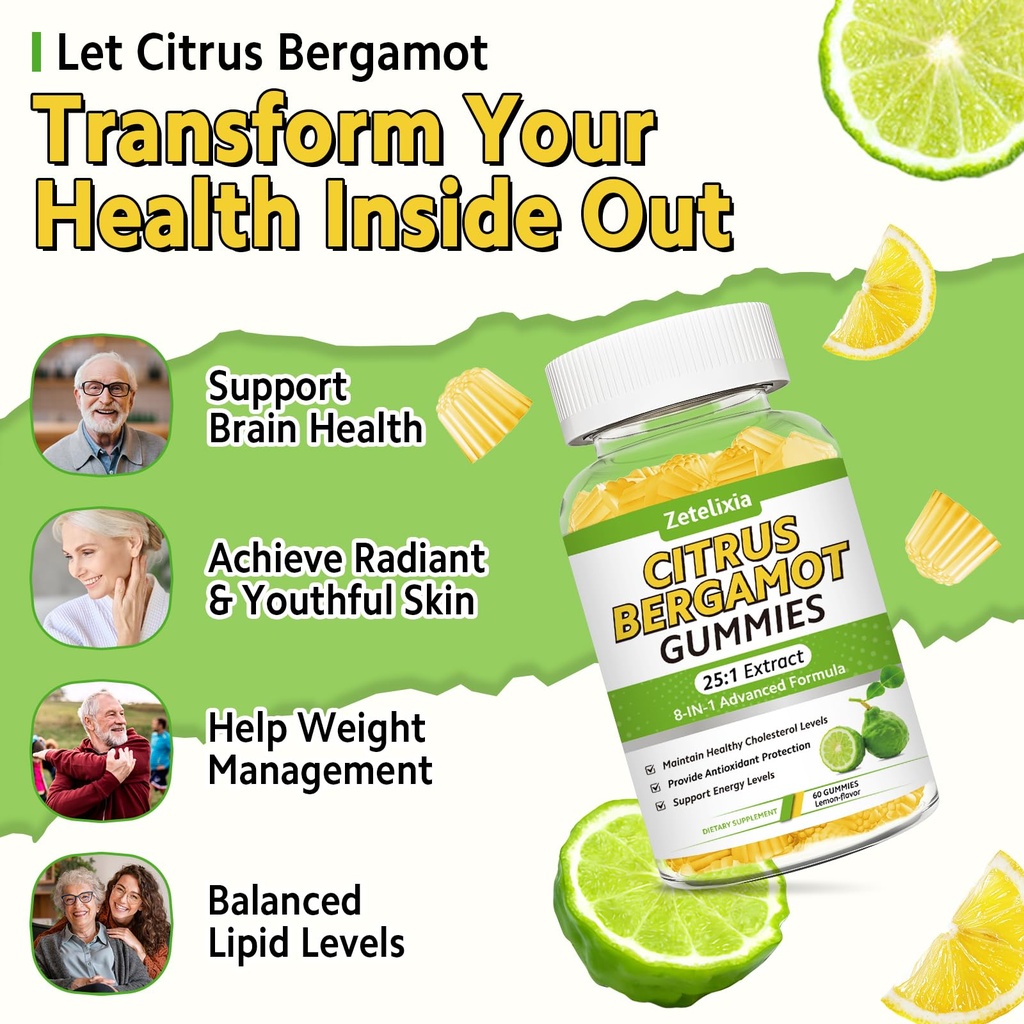 2-pack-citrus-bergamot-gummies-citrus-be-4.jpg