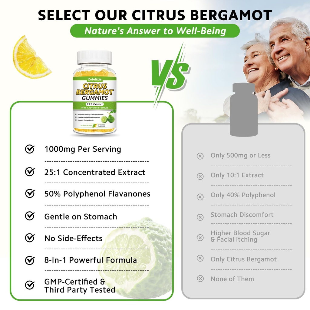 2-pack-citrus-bergamot-gummies-citrus-be-5.jpg