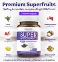 super-antioxidants-supplement-for-women--2.jpg