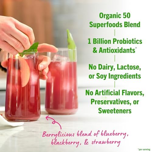 orgain-organic-greens-powder-50-superfoo-5.jpg