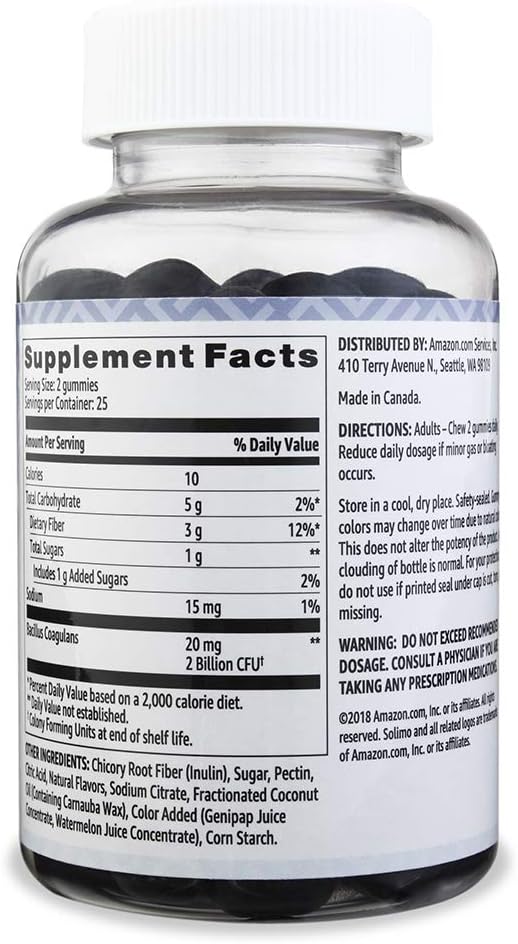 amazon-basics-digestive-health-and-probi-4.jpg
