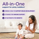enfagrow-premium-gentlease-toddler-nutri-5.jpg